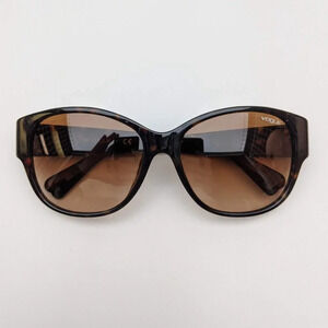 🕶️Vogue VO2869S-B W656/13 Sunglasses 57/16 135 /KAI224🕶️​